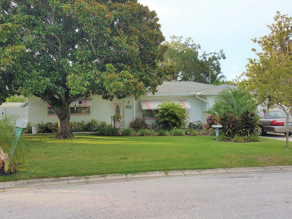 1st image of 1316 Ann Cir