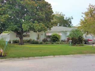 1316 Ann Cir, Clearwater, FL 33756