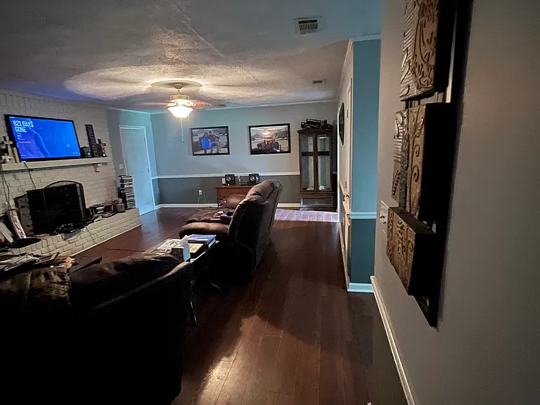 47 Freeman Town Rd — Photo 6