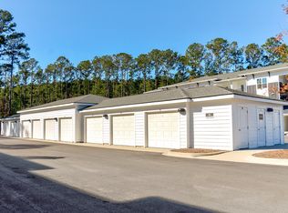 The Elle, Bluffton, SC 29910