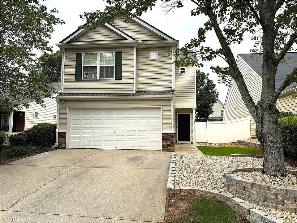 1st image of 2150 Lexington Ln