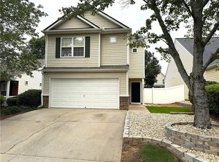 2150 Lexington Ln, Cumming, GA 30040
