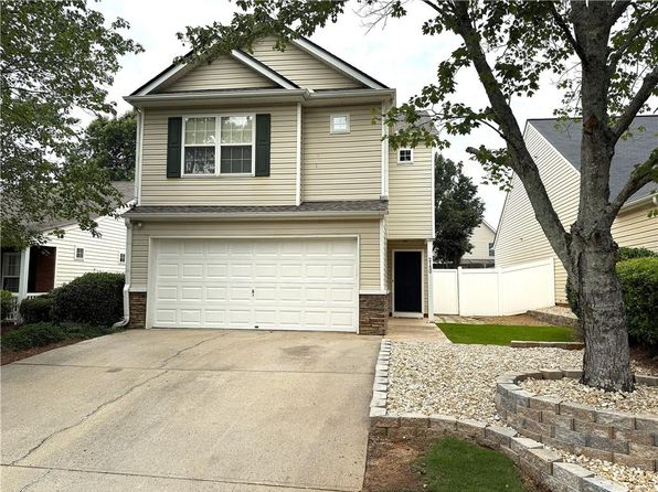 2150 Lexington Ln
