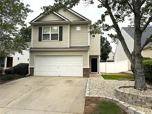 2150 Lexington Ln Photo 1 2150 Lexington Ln Photo 1