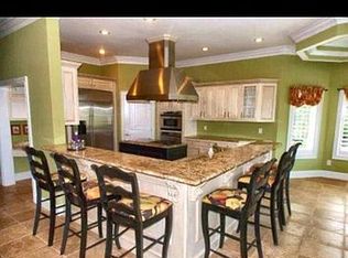 5589 Old Us 41 S, Lake Park, GA 31636