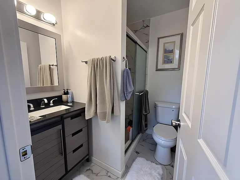 34 Cherokee St #3 — Photo 4