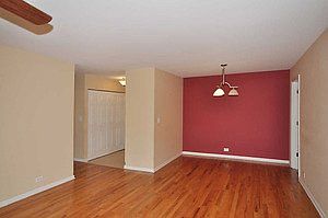 3rd image of 5400 Astor Ln APT 305