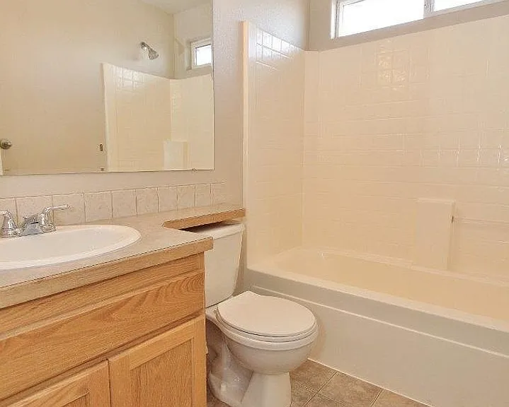 17696 Dark Zebra Way — Photo 20