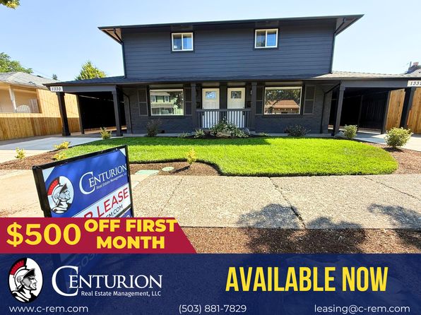 1330-1332 1334th Ave SW