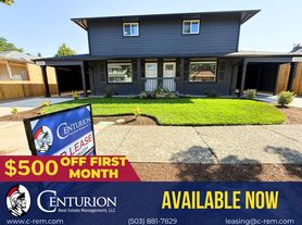 1330-1334 SW 8th Ave Triplex/crema102-626