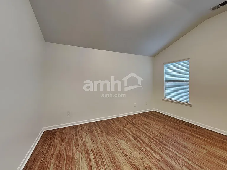 3145 Yachet Ct — Photo 15
