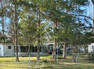 260 Floss Ave, Jacksonville, FL 32220