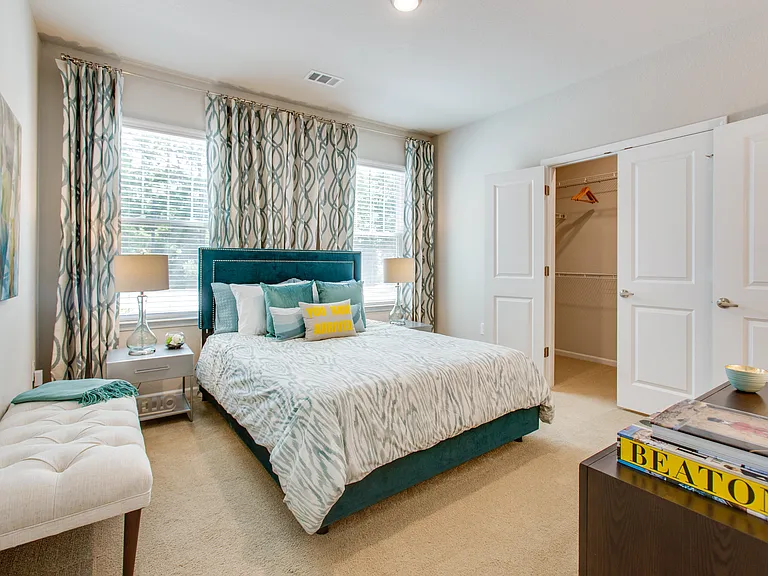 3014 Reva Ridge Dr — Photo 18