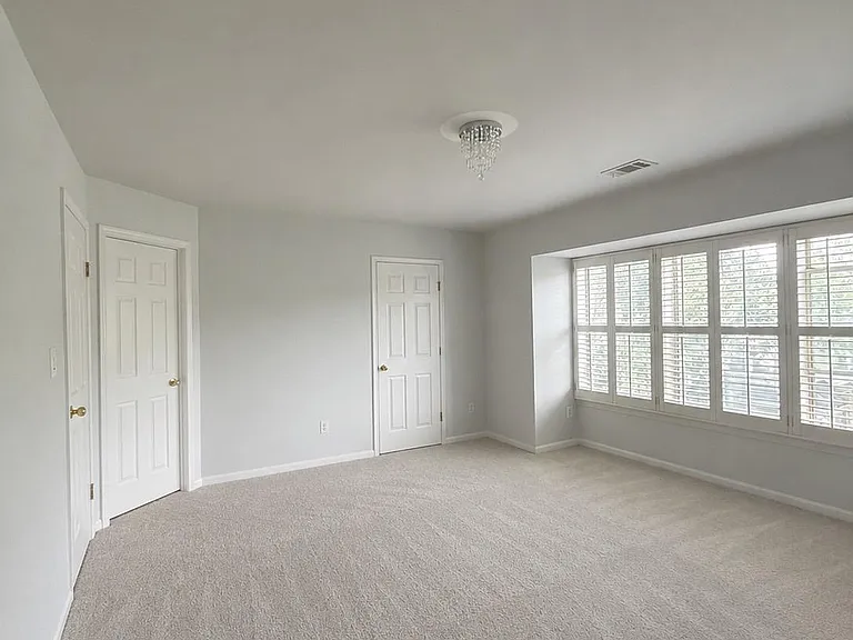7717 Lafayette Forest Dr #89 — Photo 13