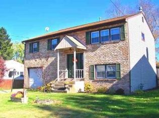 619 Charles Rd, Dauphin, PA 17018