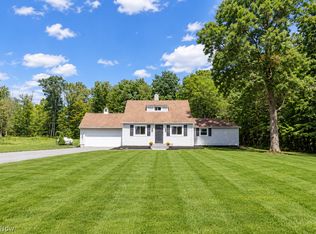 1411 E Twinsburg Rd, Macedonia, OH 44056