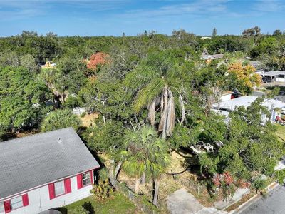 2825 N Links Ave #6, Sarasota, FL, 34234