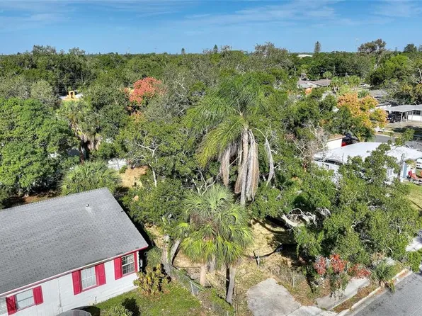 2825 N Links Ave #6, Sarasota, FL 34234