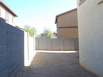 2nd image of 18522 W Udall Dr