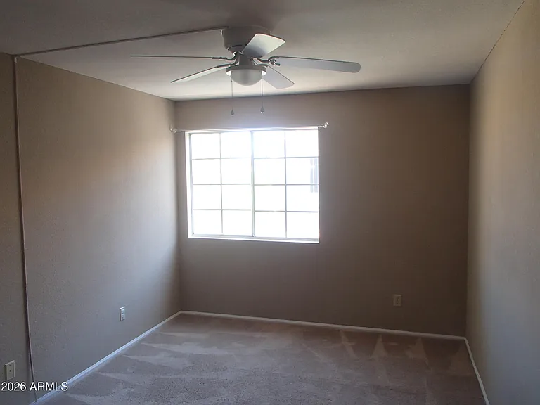 4230 E Brookwood Ct — Photo 15