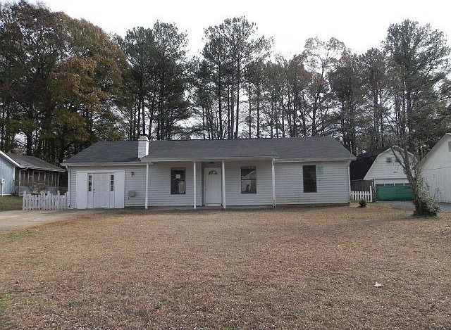 1st image of 3006 Meadow Wood Ct