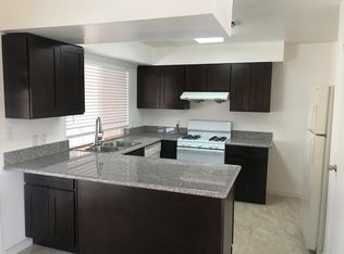 4324 San Angelo Ave, Las Vegas, NV 89102