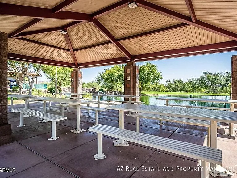 42424 N Gavilan Peak Pkwy #32102 — Photo 40