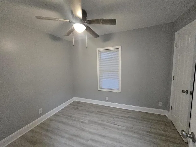 508 Prince St — Photo 16