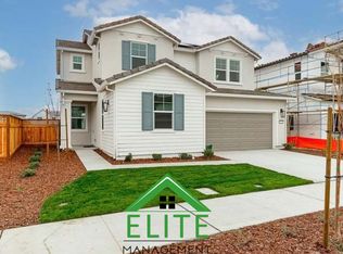 3147 Benetti St, Lathrop, CA 95330