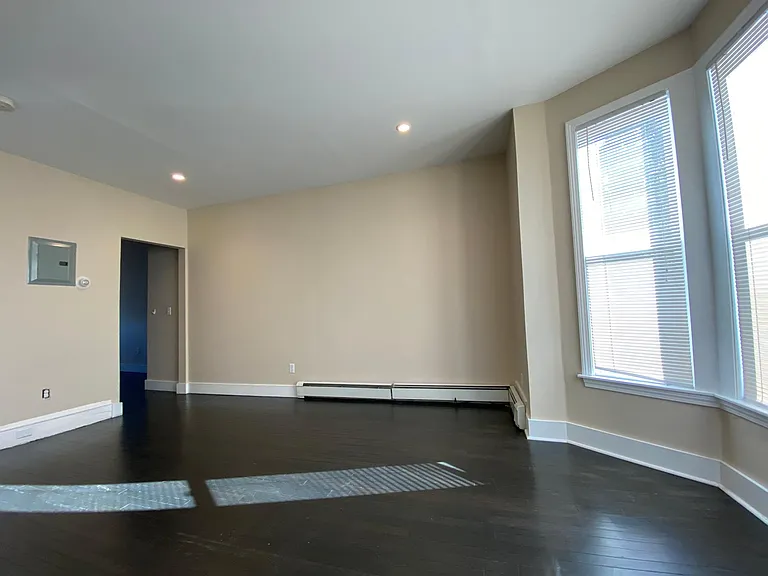 147 South St #1 — Photo 15