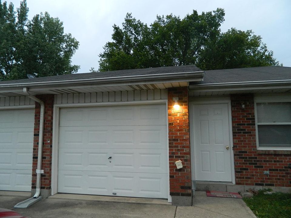 1st image of 4944 Mercedes Dr