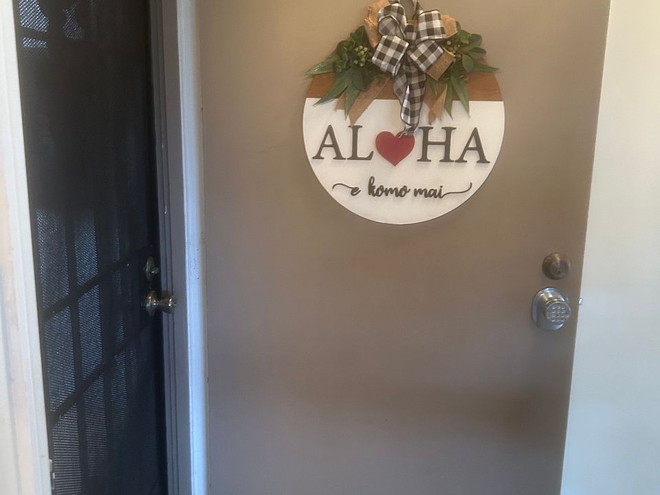 1st image of 4007 Lower Honoapiilani Rd APT 112