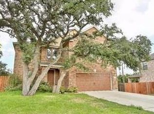 305 Wye Oak St, Austin, TX 78748