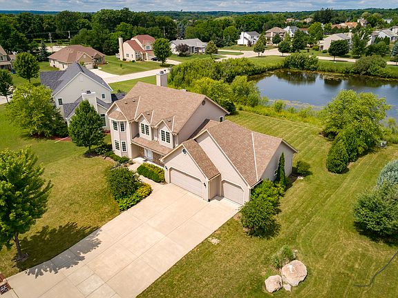 3rd image of 4966 W Woodland Dr