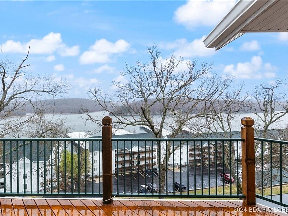 1st image of 14 Park Pool Dr #4B
