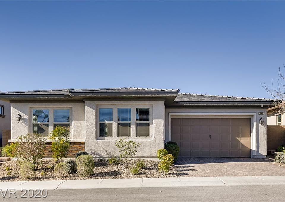 1st image of 492 Wildflower Ave