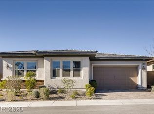 492 Wildflower Ave, Henderson, NV 89011