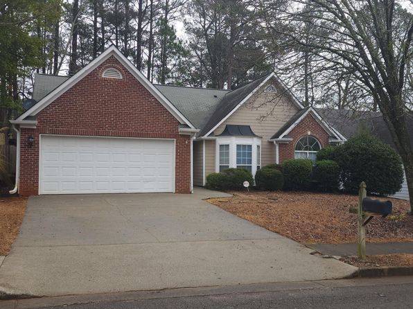 3490 Ennfield Ln