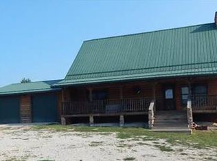 1030 Thiebes Rd, Labadie, MO 63055