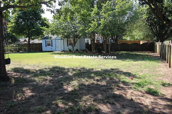 12702 Amberway Ct — Photo 2