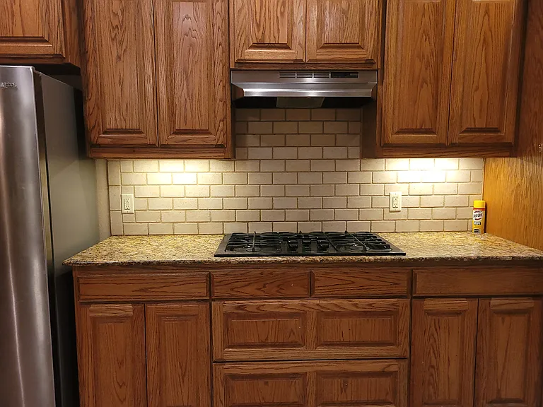 5130 Southpoint Dr — Photo 11