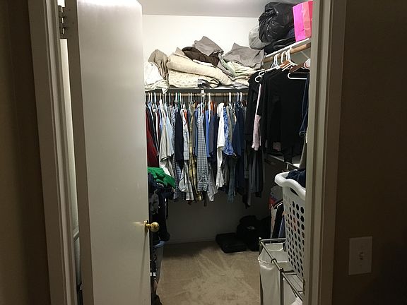 3rd image of 15449 Alosta Ln