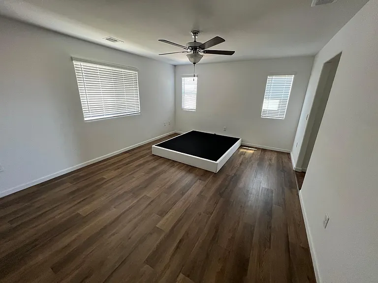 6720 E Vassar Ave — Photo 25