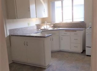 4101 Palmyra Rd, Los Angeles, CA 90008