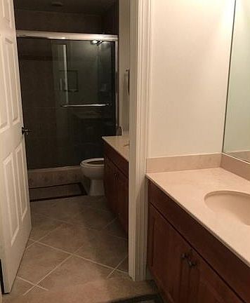 2nd image of 2743 1st St APT 2502