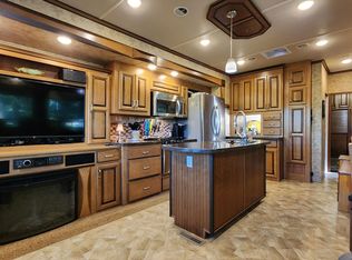 2945 County Road 4 SW #434, Cokato, MN 55321