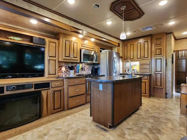 2945 County Road 4 SW #434, Cokato, MN 55321