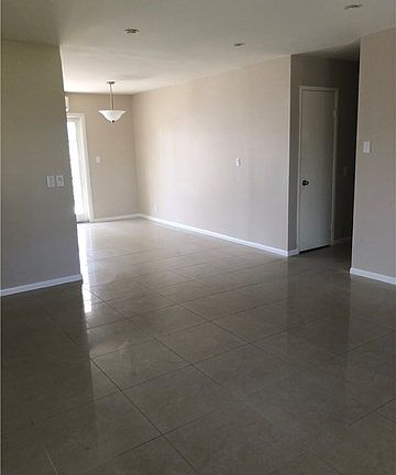 2nd image of 53 Firwood #57