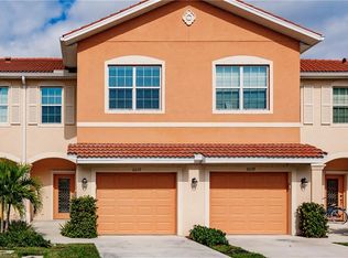10137 Via Colomba Cir, Fort Myers, FL 33966