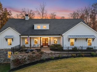 14402 Fincher Rd, Canton, GA 30114